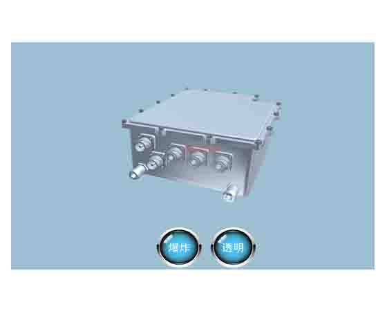 學校采購新能源汽車虛擬診斷軟件的原因?