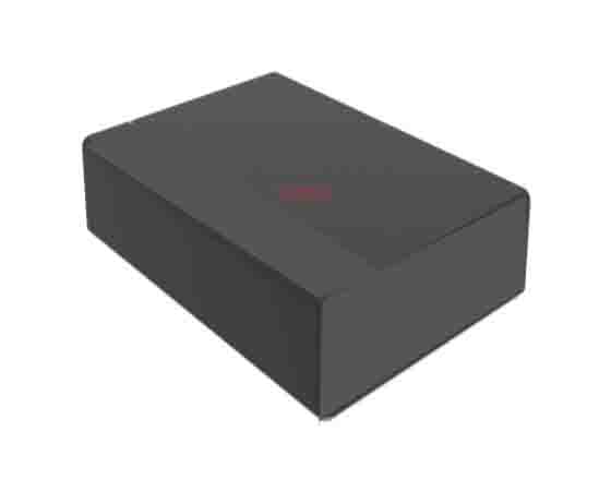 智能車載終端 OBU.jpg